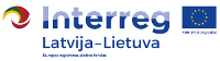 Interreg